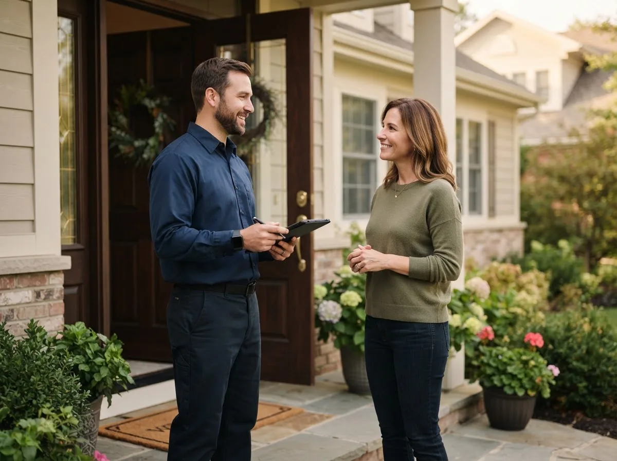 Water damage restoration FAQs for Rogers, OH